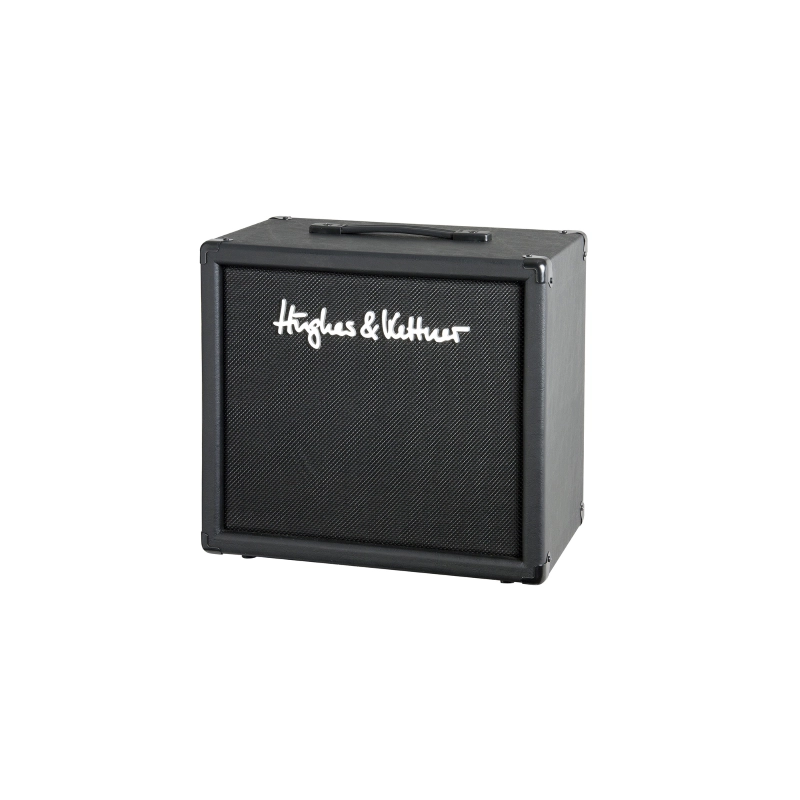 Hughes & Kettner Tubemeister 112 Cabinet