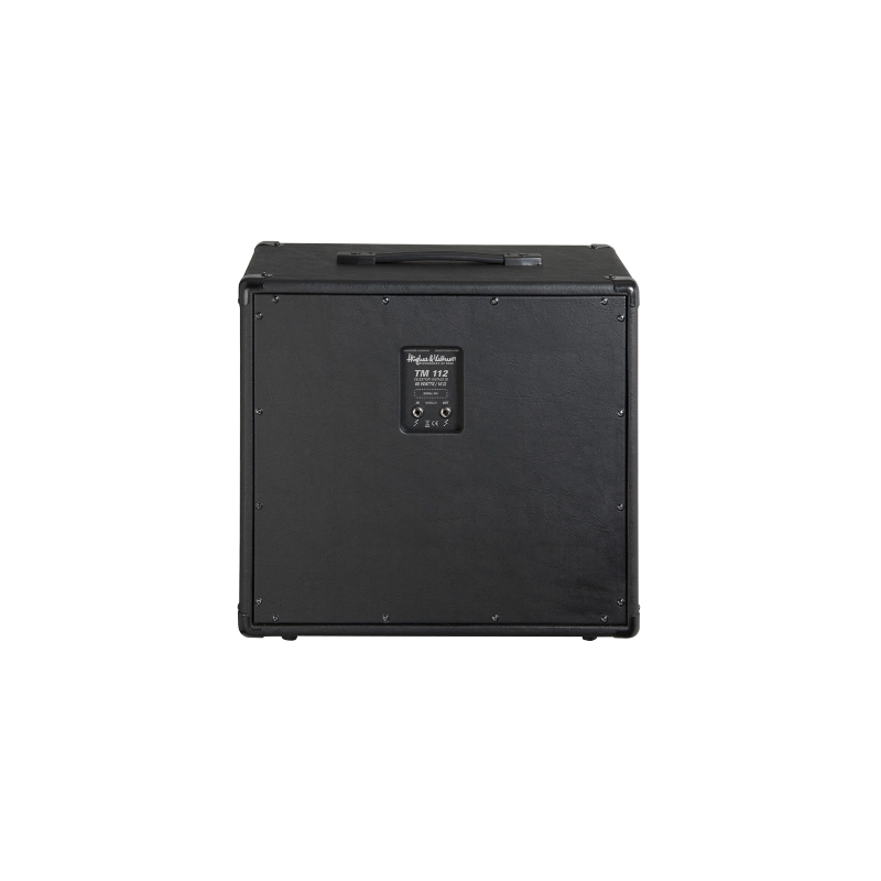 Hughes & Kettner Tubemeister 112 Cabinet