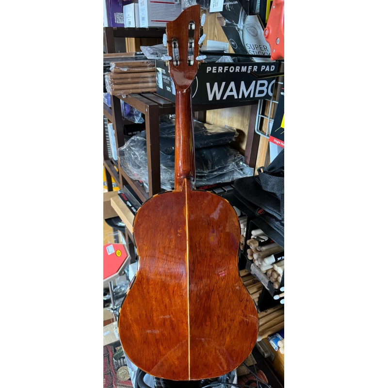 LAX VIHUELA 223LG 5 corde