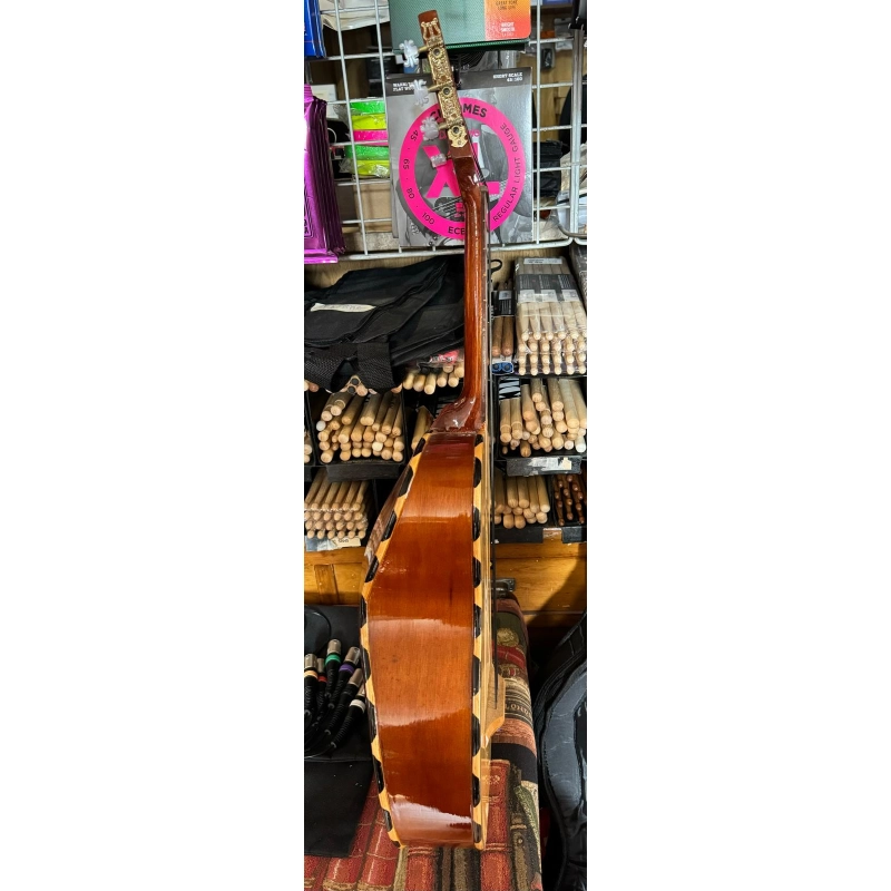 LAX VIHUELA 223LG 5 corde