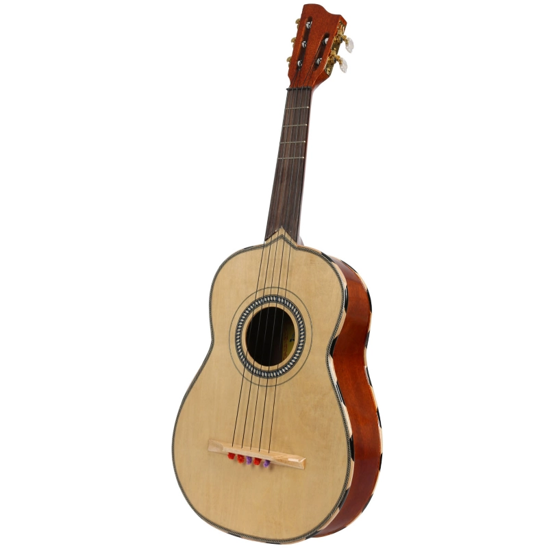 LAX VIHUELA 223LG 5 corde