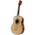 LAX VIHUELA 223LG 5 corde