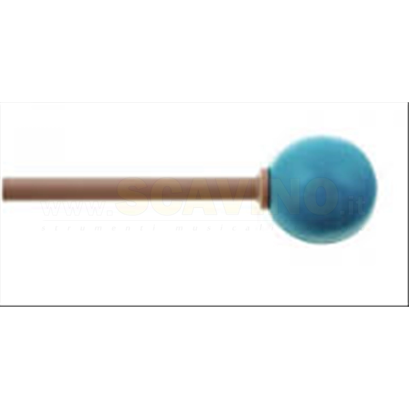 Studio 49 Battenti per Metallofoni S55