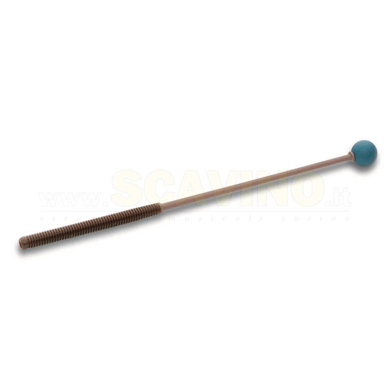 Studio 49 Battenti per Metallofoni S55