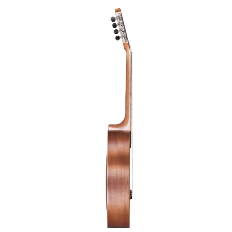 BATON ROUGE V2-B8 SUN UKULELE BARITONO 8 CORDE
