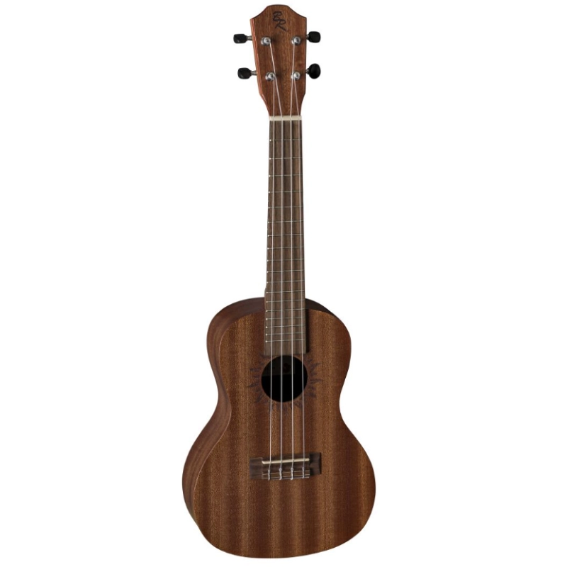 BATON ROUGE V2-C SUN UKULELE CONCERTO