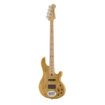 Lakland Skyline 44-02 Natural Acero