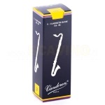 Vandoren Traditional Ance per Clarinetto Basso