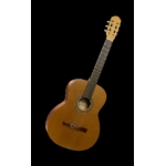 Ferrarotti Cedro Massello Chitarra Classica Made in Italy