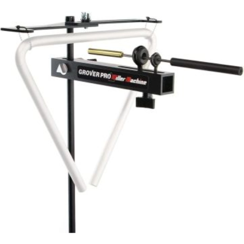 Grover Pro SV-TC Clip Supporto per triangolo