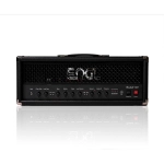 Engl Fireball 100 Head