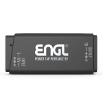 Engl Powertap Portable Voltage Transformer