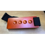 BRUCK GAO APPOGGIA PUNTALE CELLO LEGNO