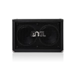 Engl Pro Cabinet 2x12 Horizontal
