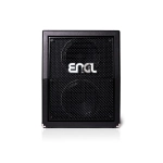 Engl Pro Cabinet 2x12 SLANTED