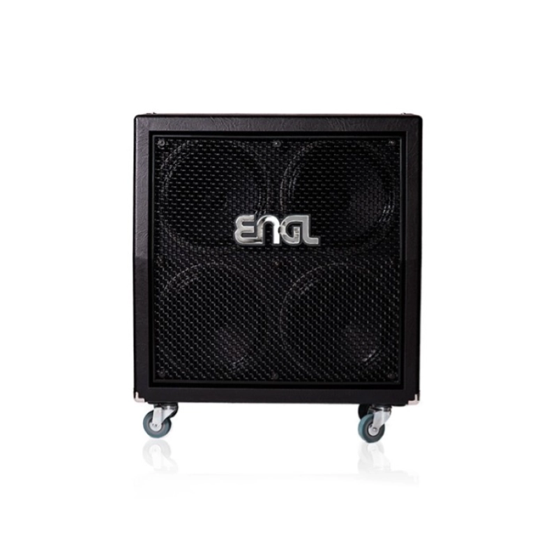 Engl Pro Cabinet 4x12 SLANTED