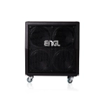 Engl Pro Cabinet 4x12 SLANTED