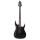 Schecter SUNSET TRIAD-6-GBLK