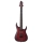 Schecter SUNSET EXTREME-7-SCB Scarlet Burst