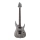 Schecter SUNSET EXTREME-6-GRG Grey Ghost