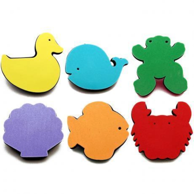 ARTINO SR-11 SPALLIERA VIOLINO/VIOLA