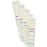 Segna Posizioni per Violino 1/4, Finger guide adesivo