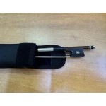 Astuccio per 1 Arco Violino / Viola / Cello