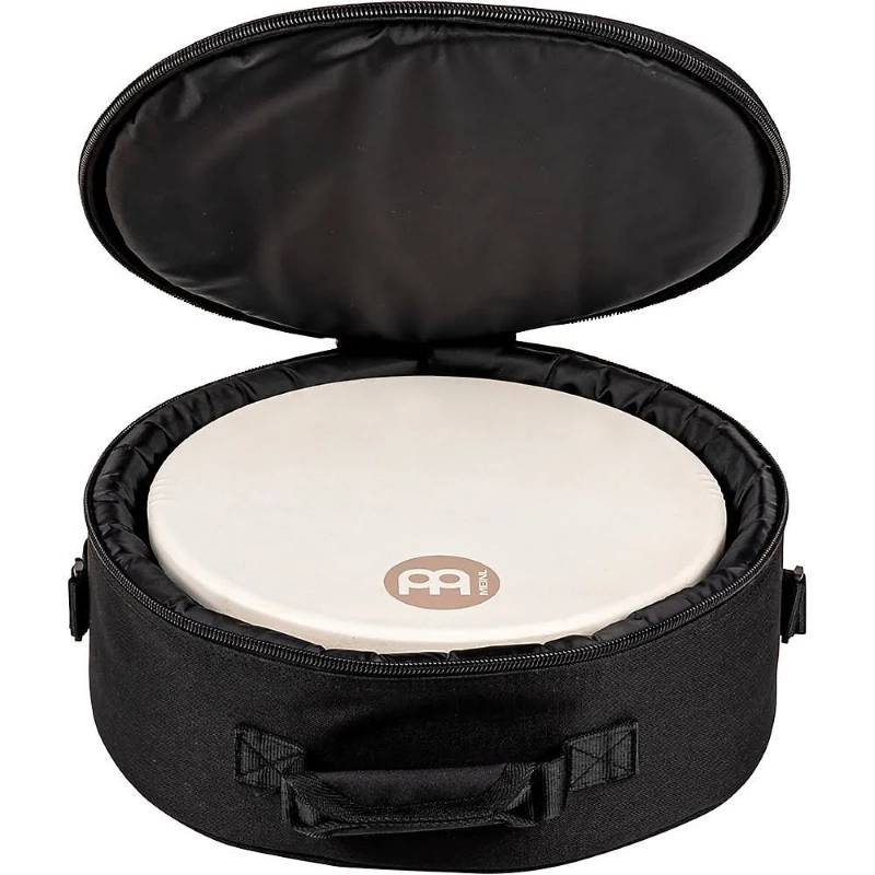 MEINL MFDB-12BE