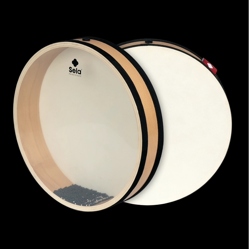 Sela SEOD30 Ocean Drum 30 cm
