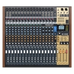 Tascam MODEL 24 Registratore Multitraccia