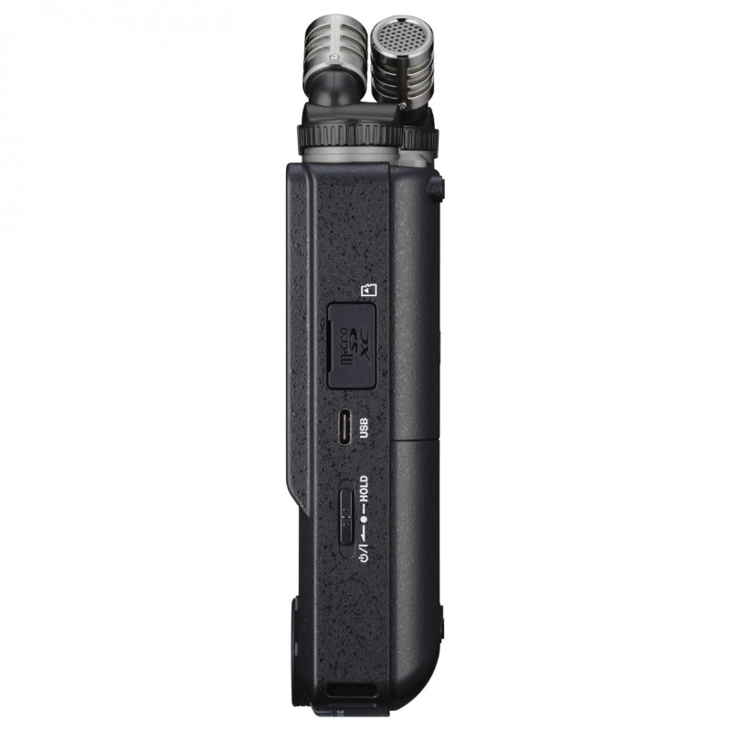 Tascam PORTACAPTURE X6