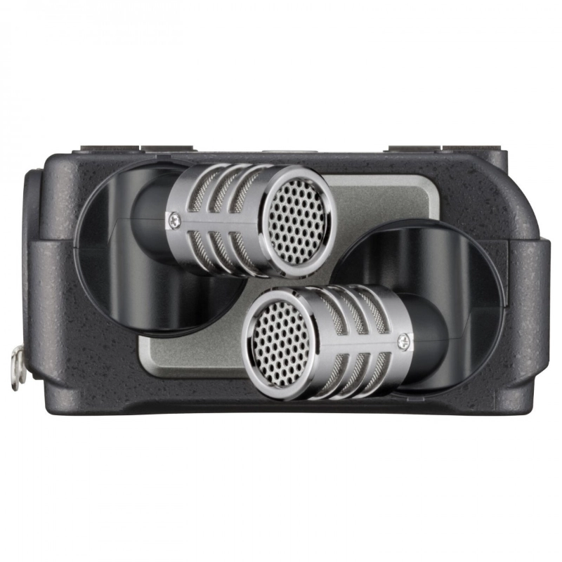 Tascam PORTACAPTURE X6