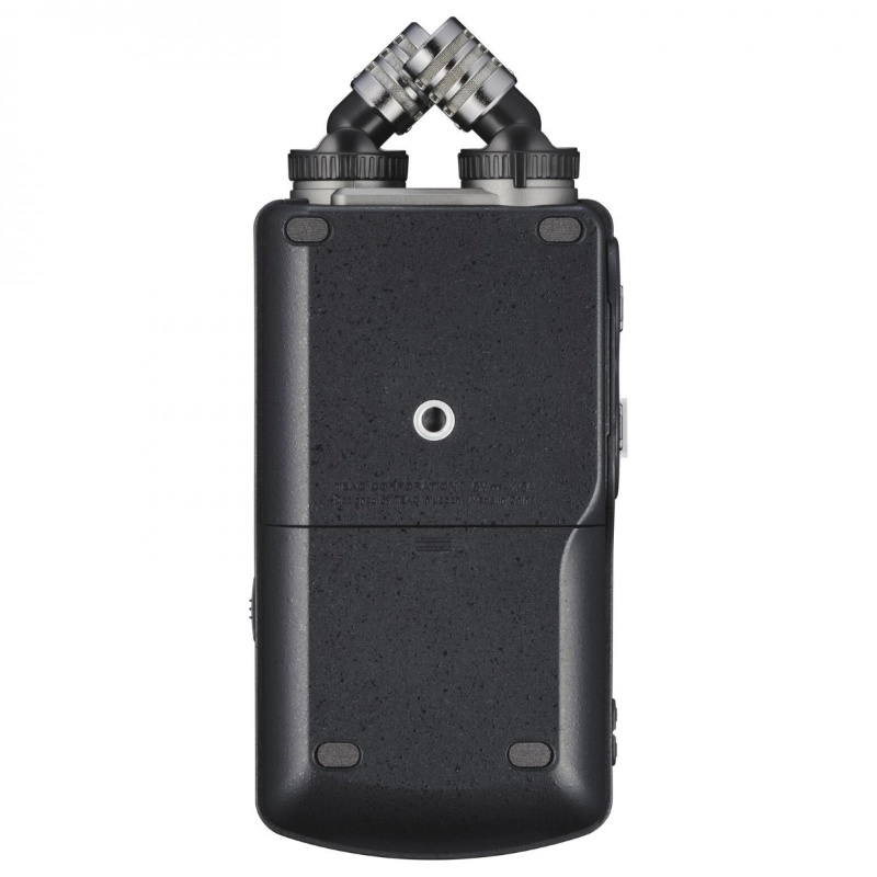 Tascam PORTACAPTURE X6