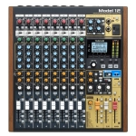 Tascam MODEL 12 Registratore Multitraccia