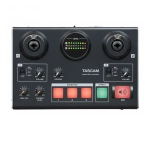 Tascam US-42B Ministudio Creator