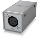 KLARK TEKNIK MIC BOOSTER CM-1