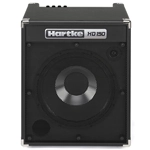 Hartke HD150 - 1x15" - 150W111111111111111111111111111111111111111111111111111111111111111111111111111111111111111111111111111111111111111111111111111111111111111111111111111111111111111111111111111111111111111111111111111111111110