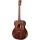 MARTIN 000-15ML Chitarra Acustica STREETMASTER LEFT - 15 S
