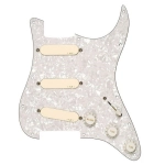 EMG Battipenna pre-cablato David Gilmour IVORY