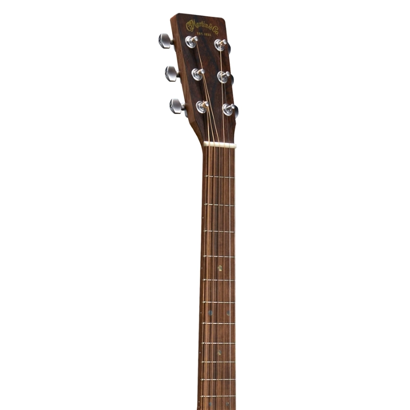 Martin & Co. 00-X2E Chitarra Cocobolo Remastered