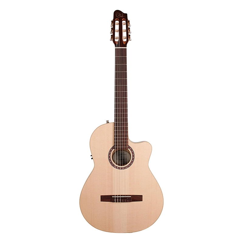 Godin Guitars Arena CW Clasica II ARENA CW CLASICA II