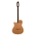 Godin Guitars Multiac Nylon Encore Natural SG Left MULTIAC NYLON ENCORE SG LEFT