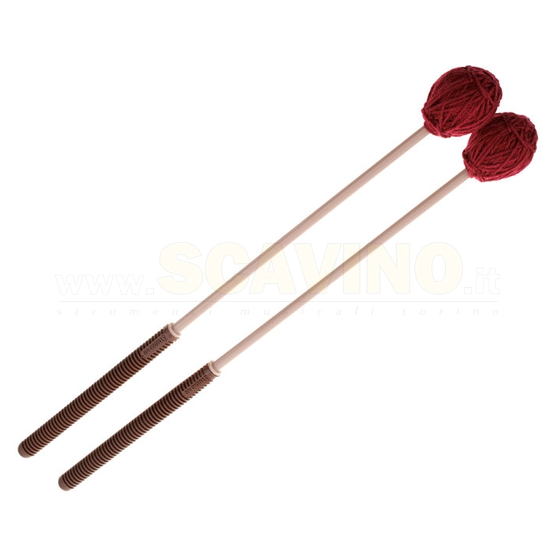 Studio 49 S7 Battenti per Metallofono