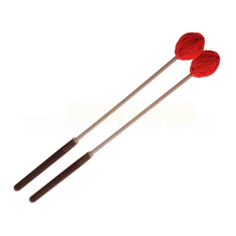 Studio 49 S40 Coppia Battenti per Xilofoni