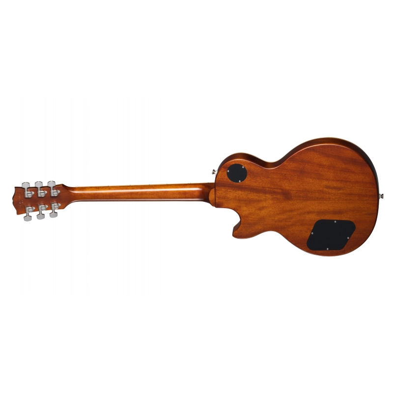 Epiphone 1959 Kirk Hammett Les Paul Standard "Greeny" EIGCKH59LPSGNYNH1