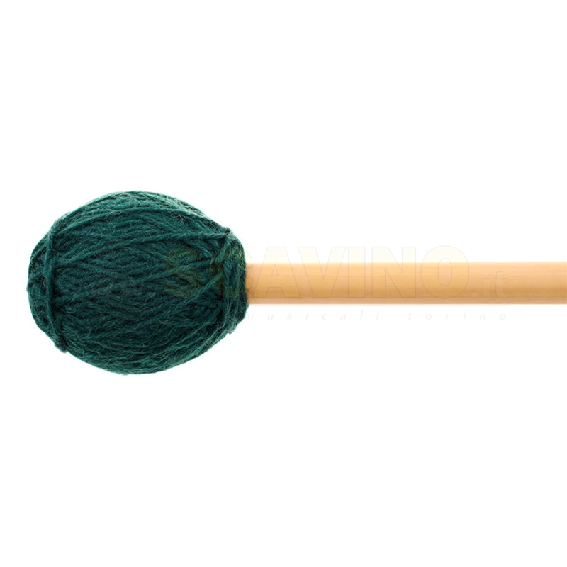 Studio 49 S60 Battenti per Piastre Sonore