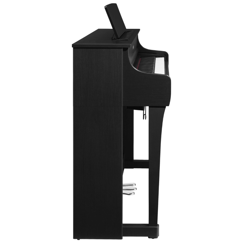 yamaha clp845b clavinova