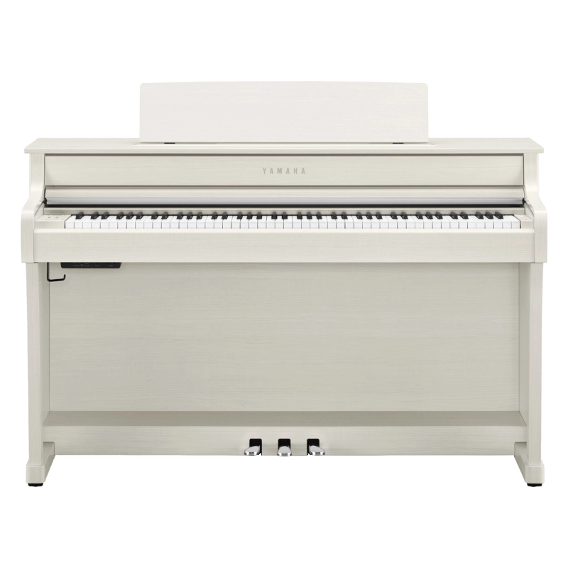 yamaha clp845wa rovere