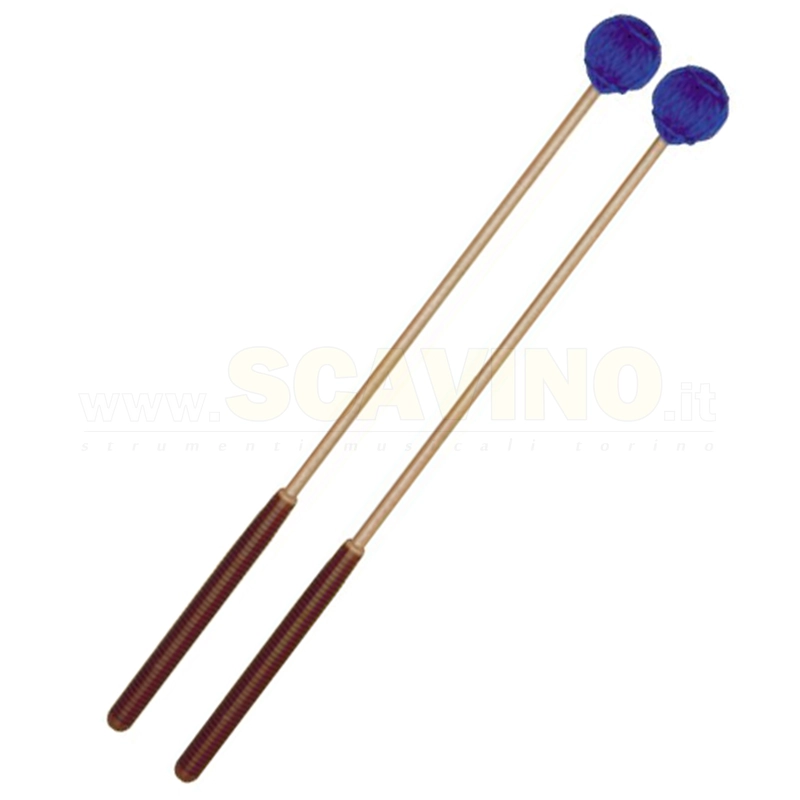 Studio 49 S3 Battenti per Xilofoni Basso