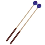 Studio 49 S3 Battenti Xilofoni Basso